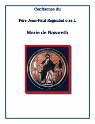 marie_de_nazareth_top