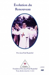volution-du-renouveau_dvd